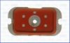 FIAT 71739202 Gasket / Seal